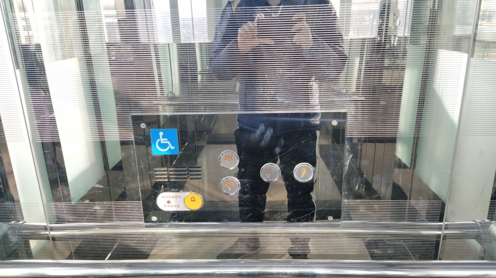 (주)대광엘리베이터 이미지
