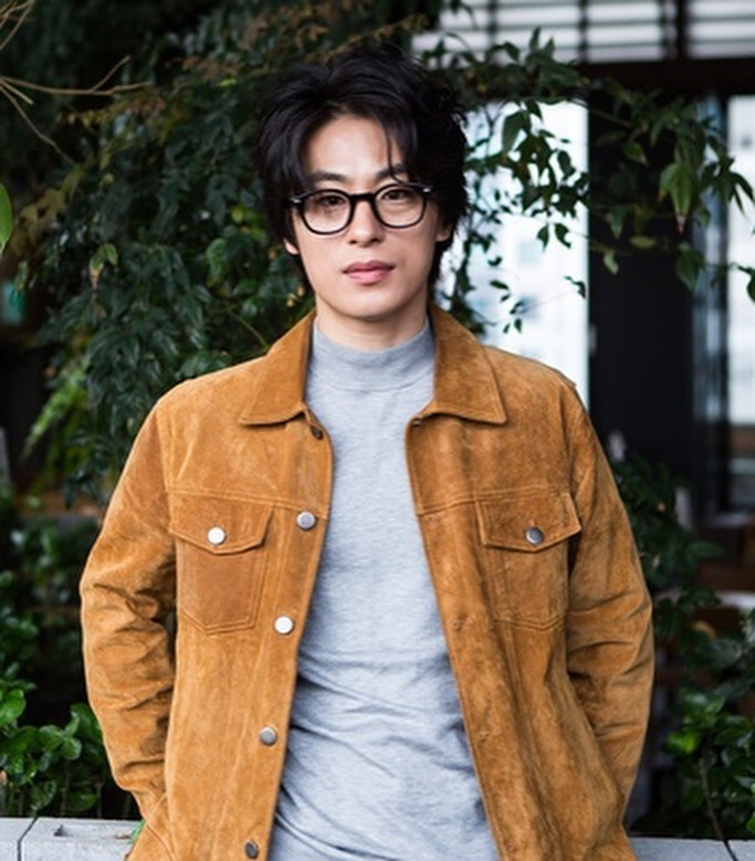 해리(Harry) 이미지