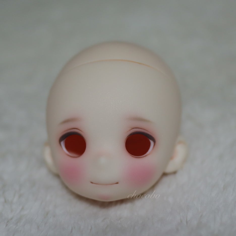 블룸마카롱 이미지