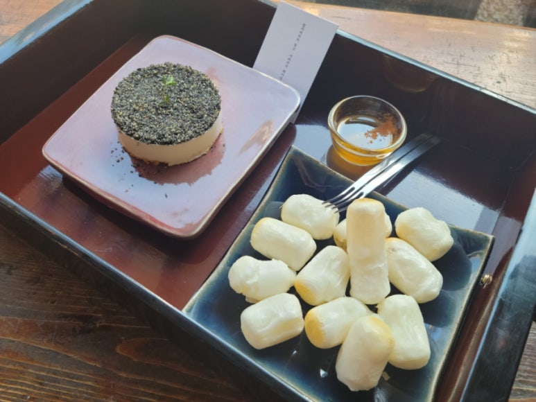 카페소하 이미지