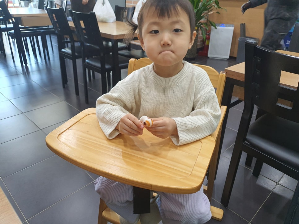 도화수육국밥 이미지