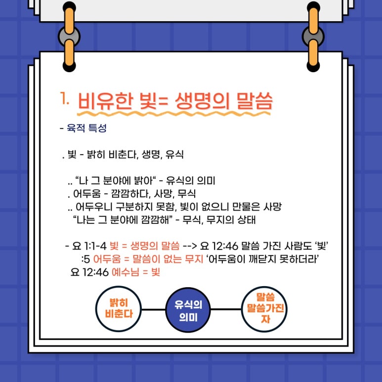 아침빛 등대 이미지