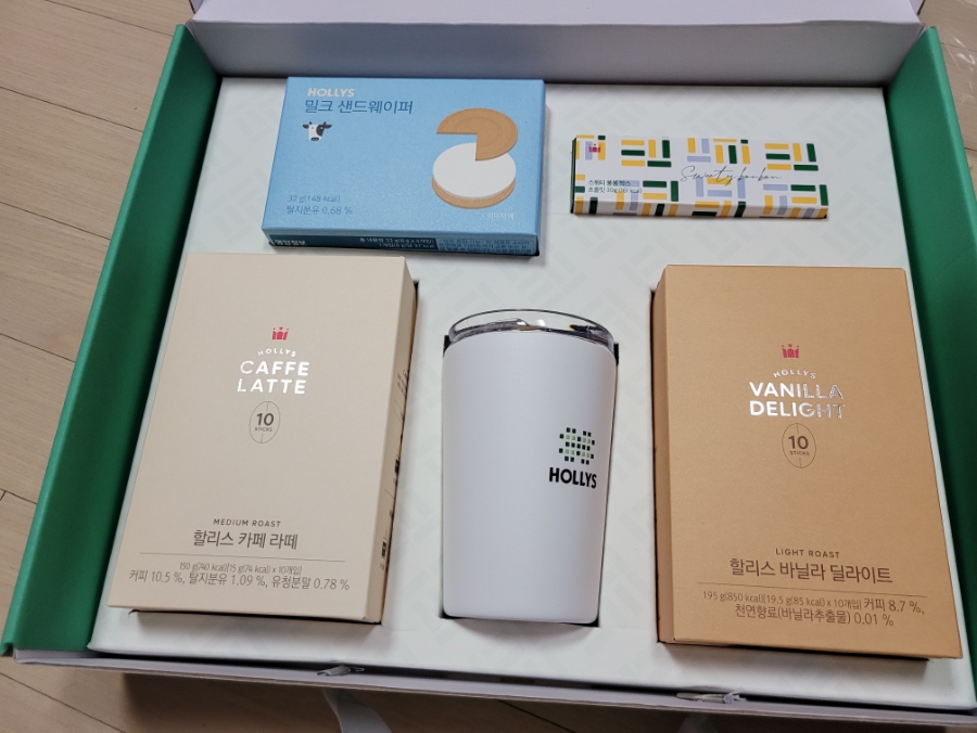 스위티봉봉 이미지