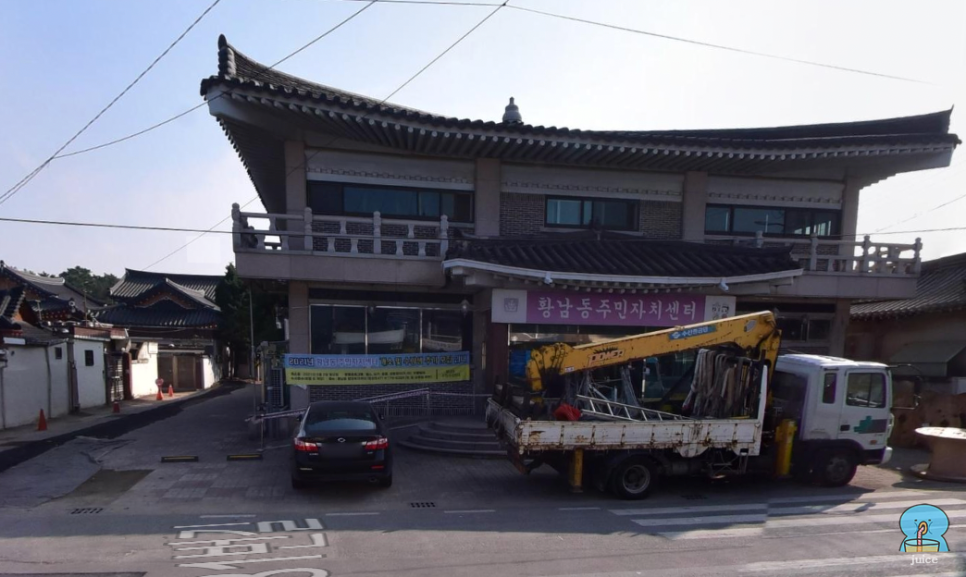 제일의상실 이미지