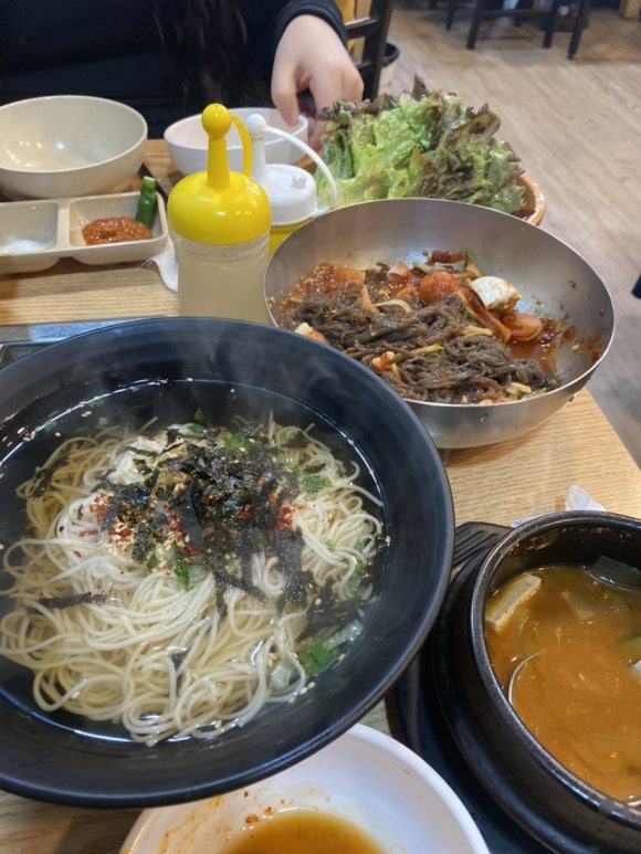 진이네정육식당 이미지