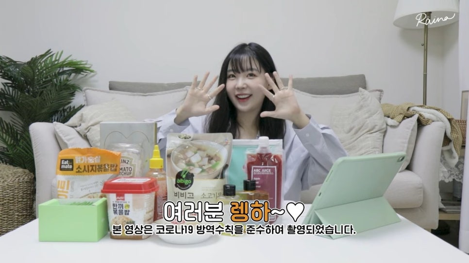 씨에이컨텐츠 이미지