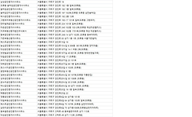 오리로9길6 이미지