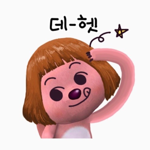 모모야마스시 이미지