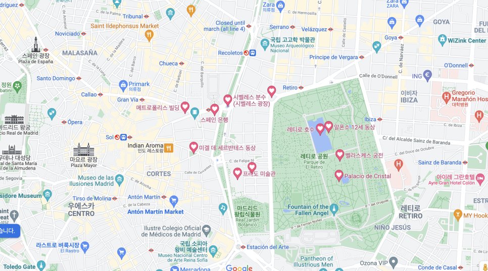 트레블씨투비 이미지