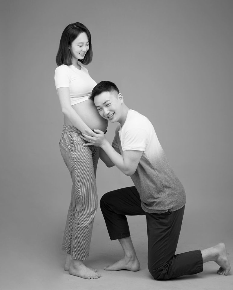 수암골사진관 이미지