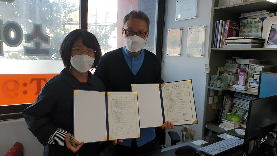 박내과의원 이미지