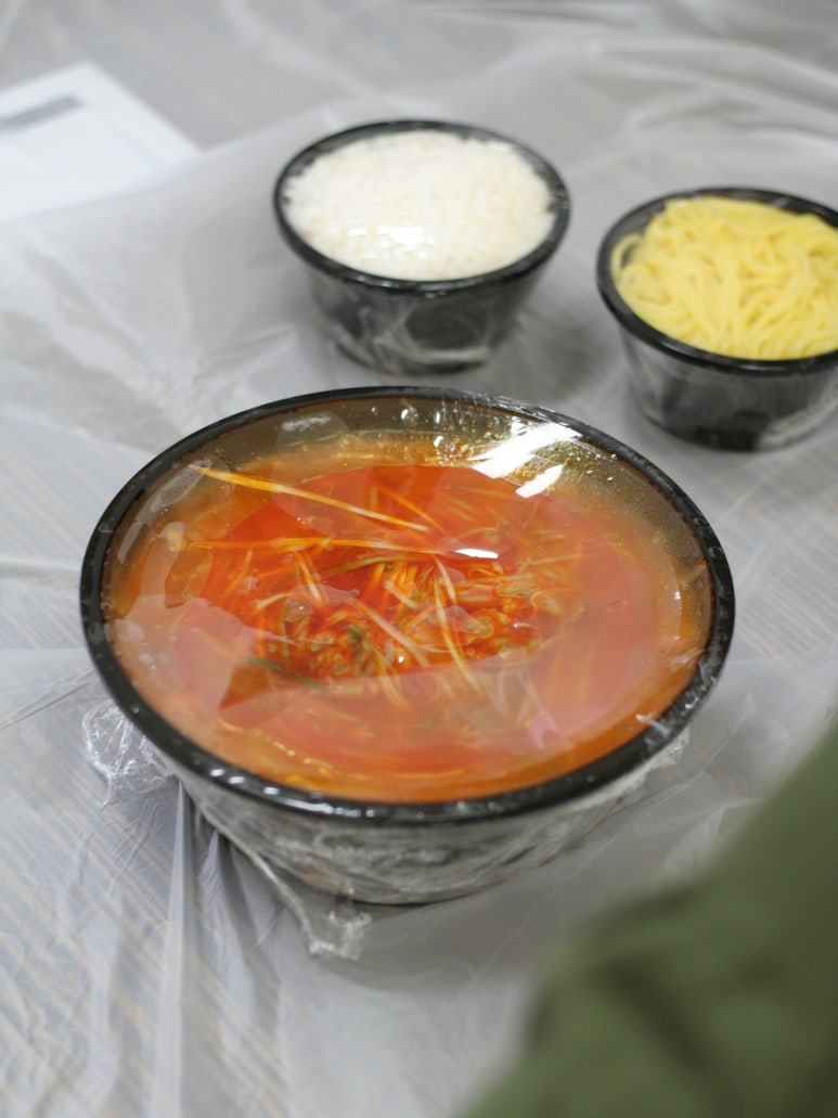올바른짬뽕 이미지
