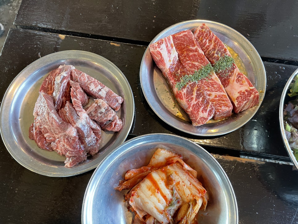 베테랑바베큐 이미지