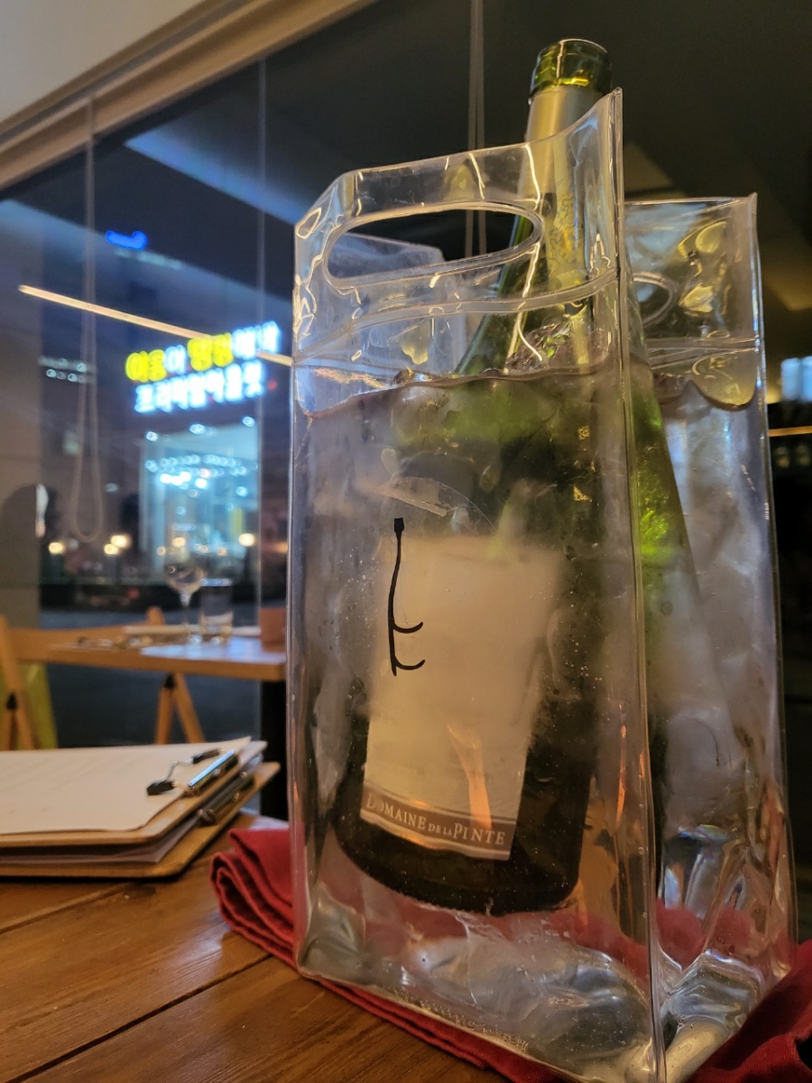 도곡옥 이미지