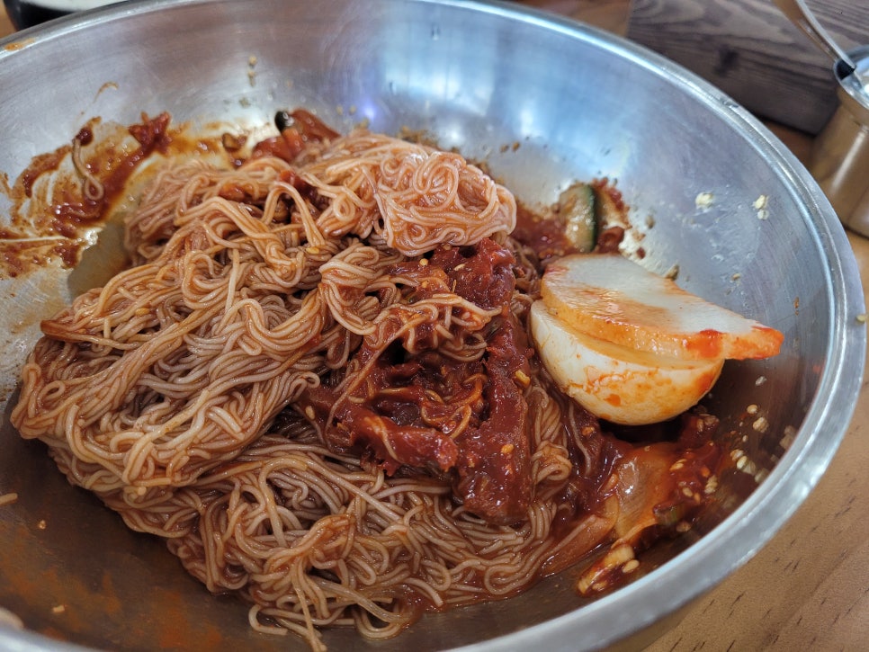 청주본가 청원직영점 이미지