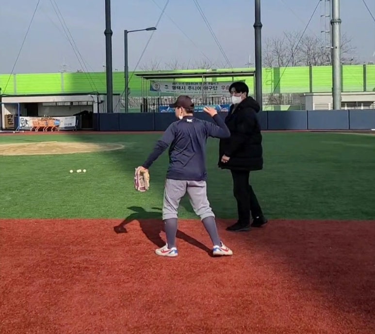 메이저팩토리 이미지