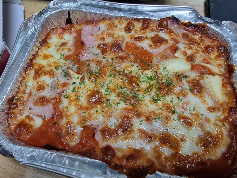 청년미트 이미지