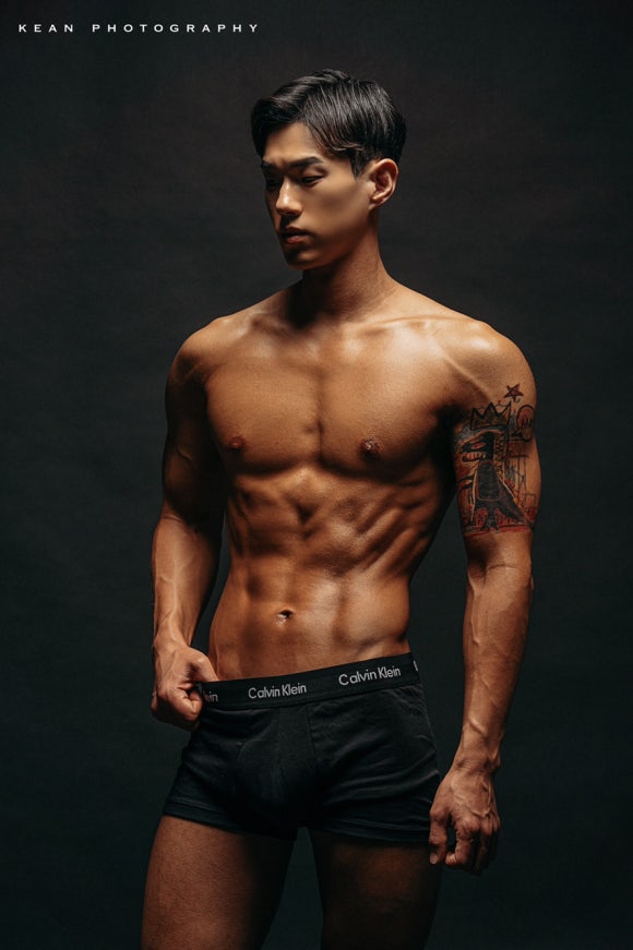미유뷰티 이미지