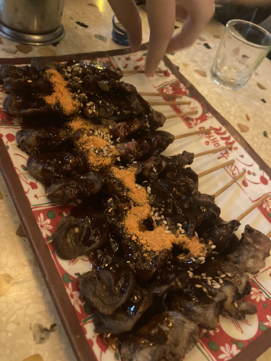 청하맥주집 이미지