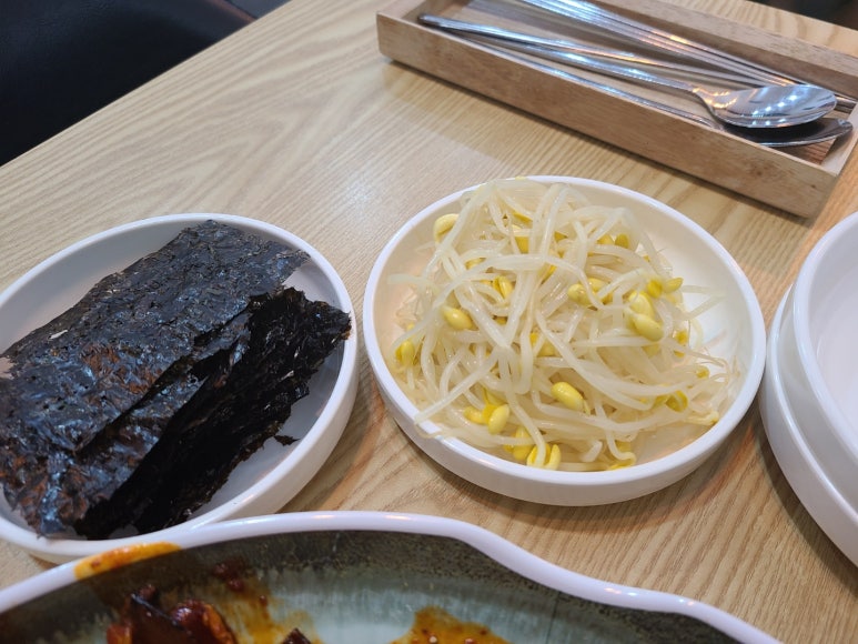 명자축산 이미지