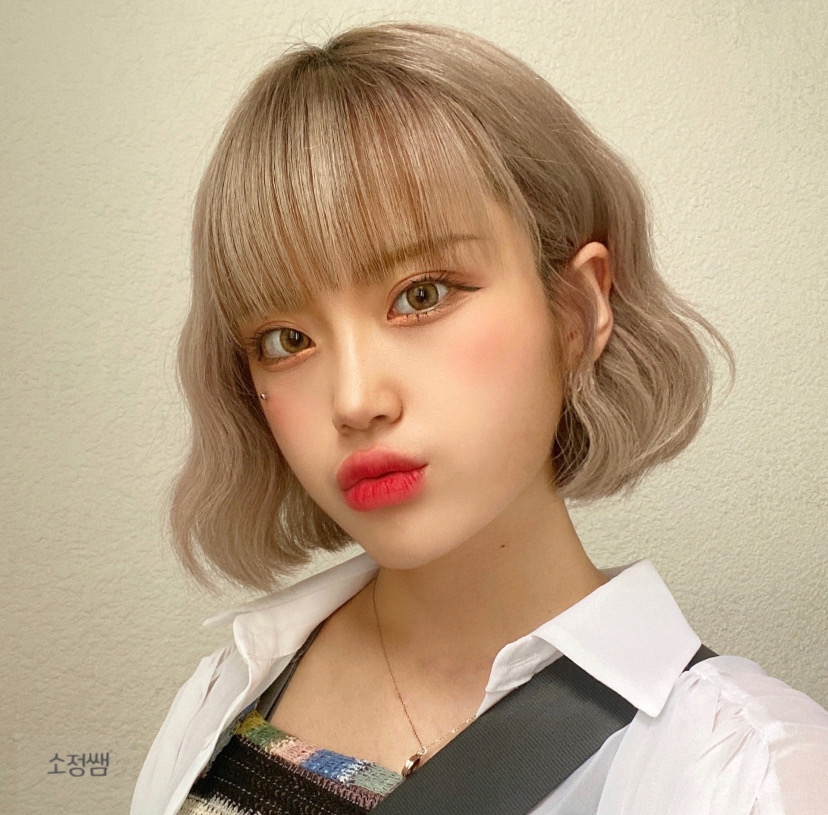 로우라이트 이미지