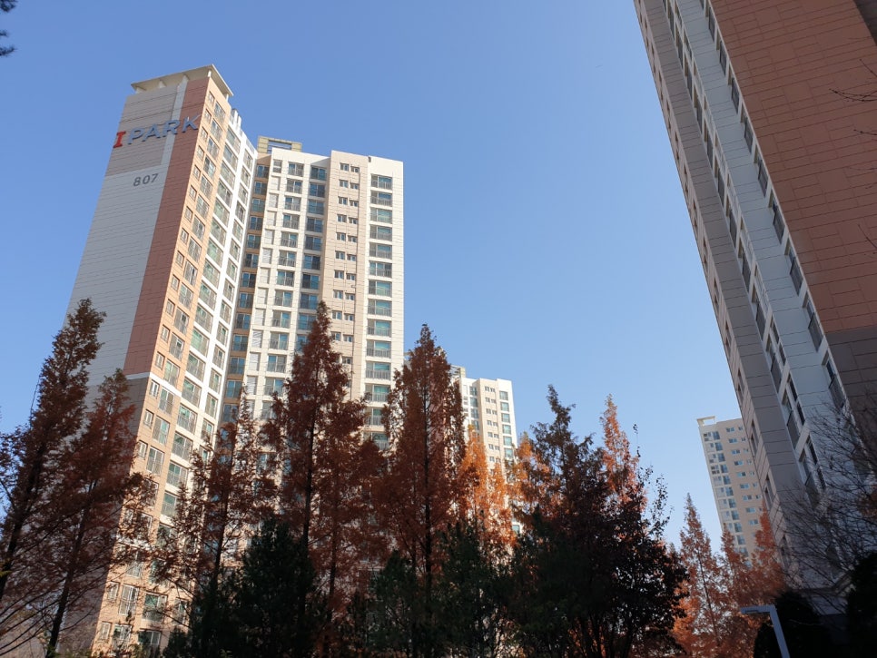 케이에스유통 이미지