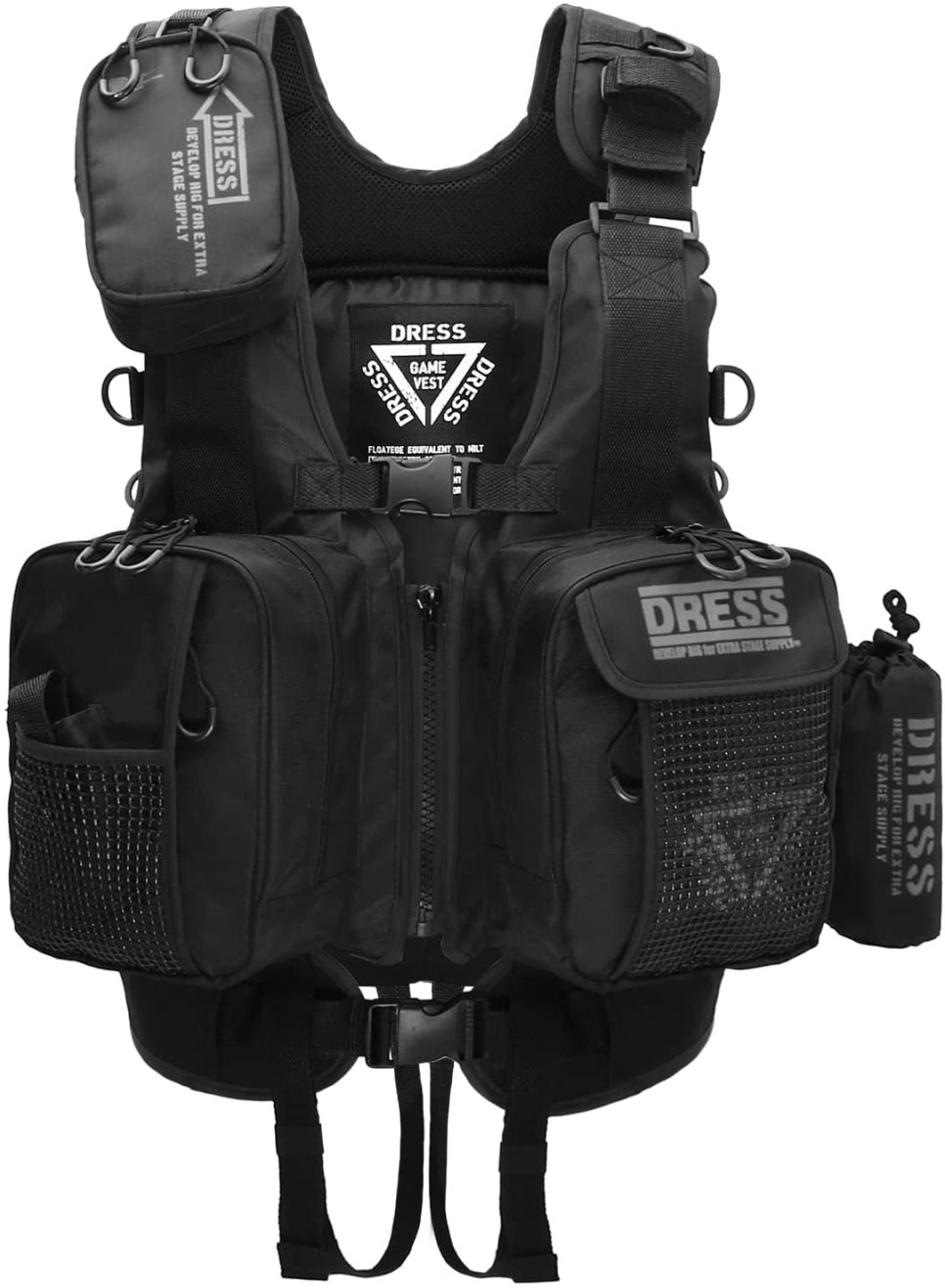 드레스(DRESS) 이미지