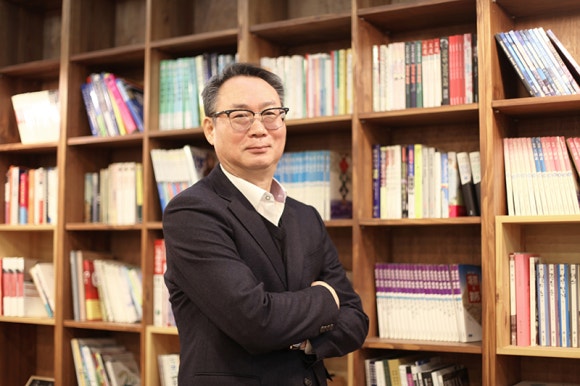 태일개발 이미지