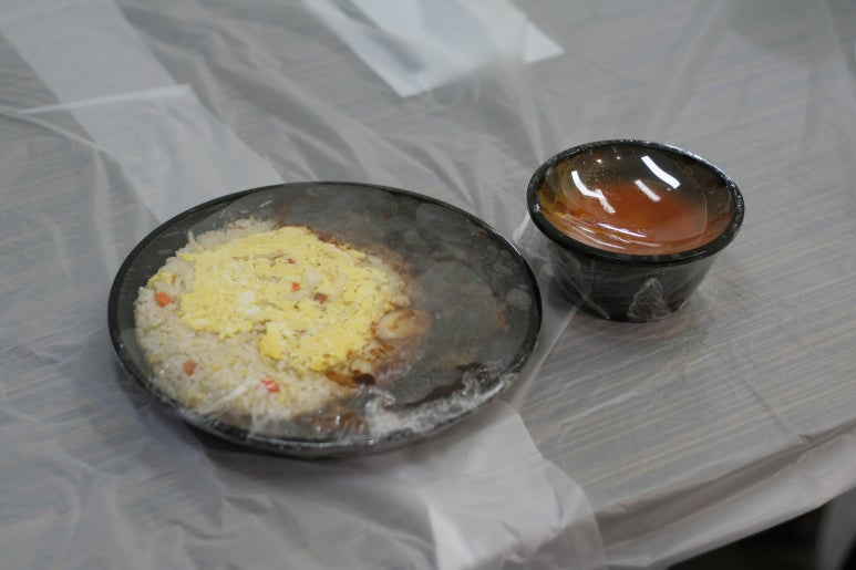 올바른짬뽕 이미지