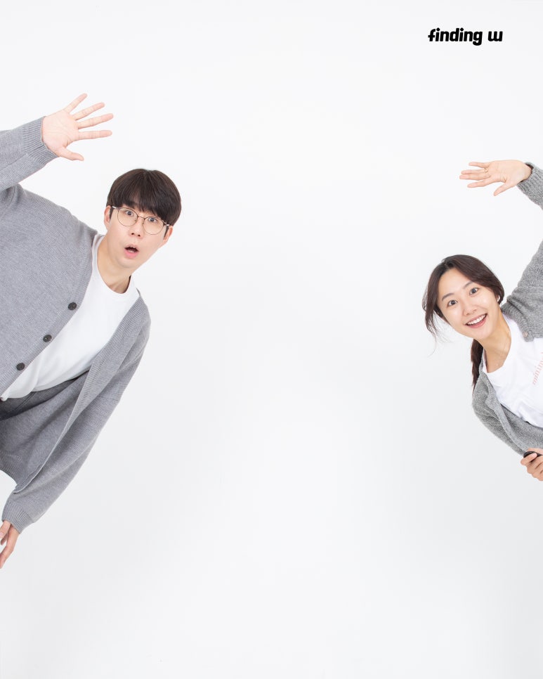 더블유2 이미지