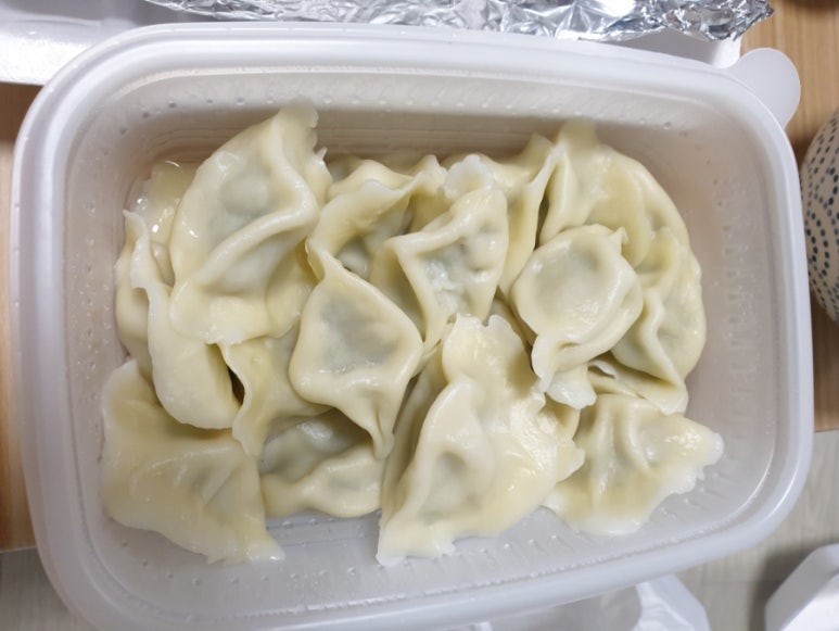 화룡양꼬치마라탕 이미지