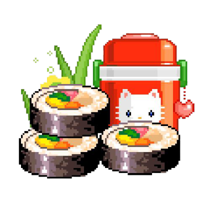 폭탄떡볶이 이미지