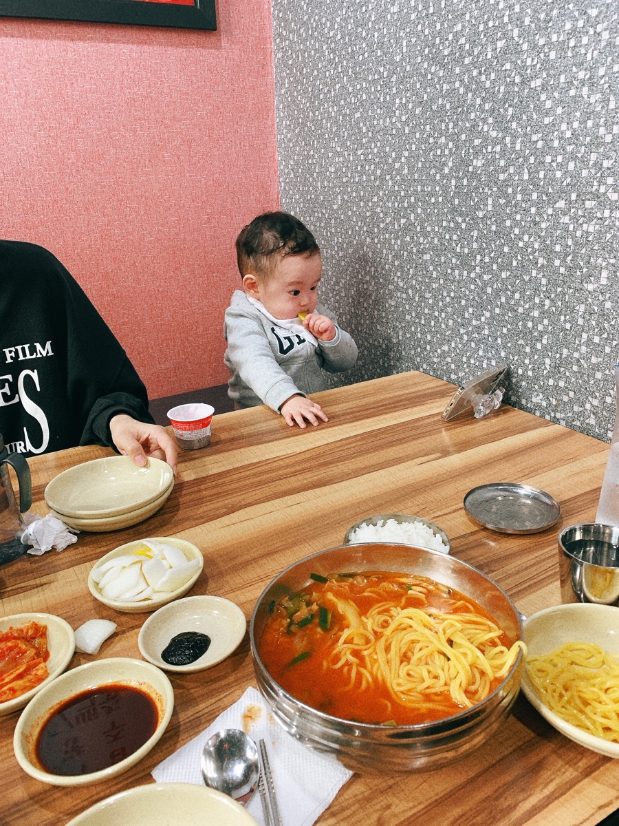 미미루루커피 이미지