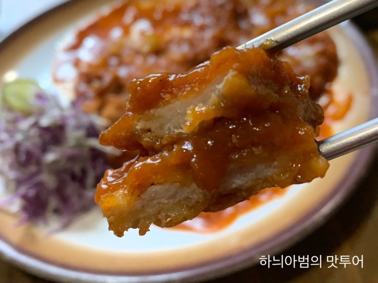 민속마당 이미지