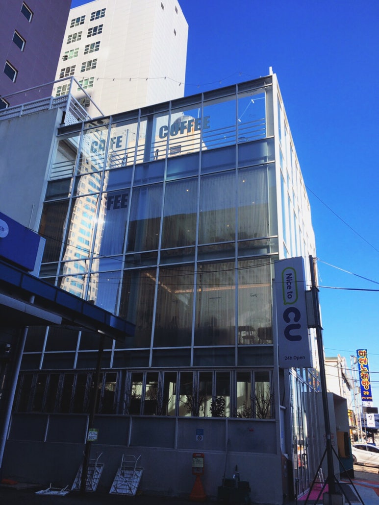 휴아트삼산 이미지