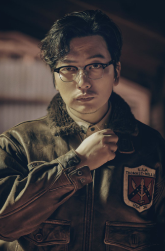 래쉬하우스 이미지