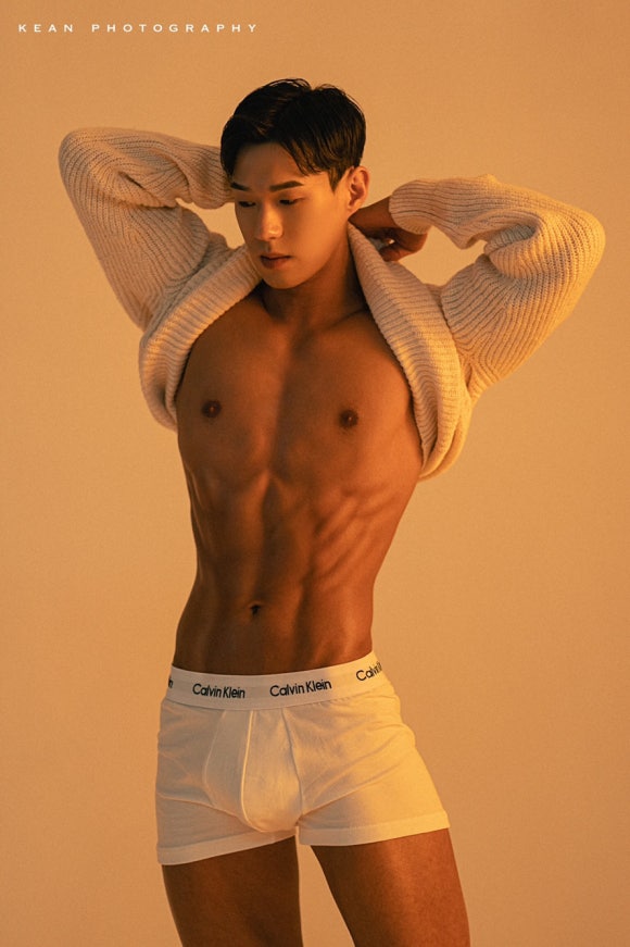 미유뷰티 이미지