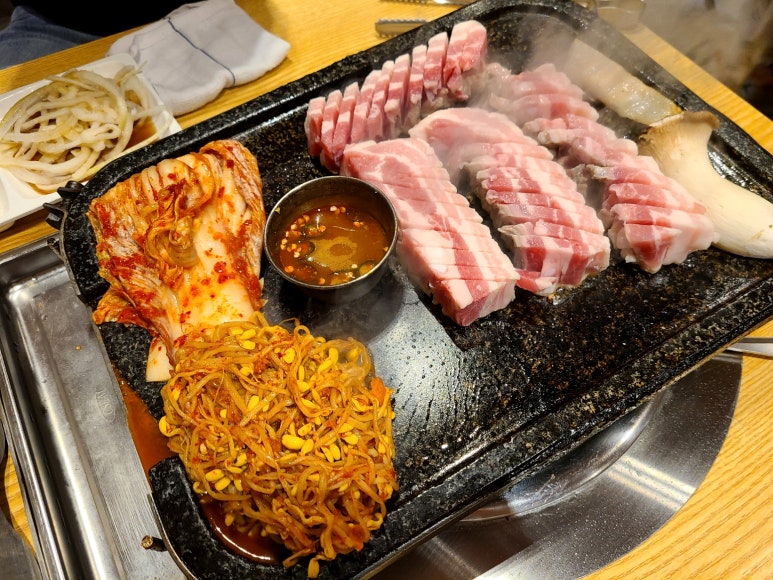 제원칼집별관 이미지