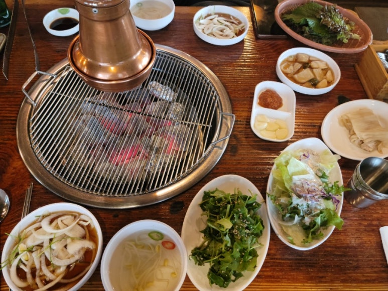 구이마을 이미지