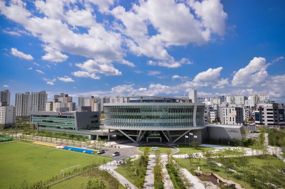 (주)고려안전 이미지