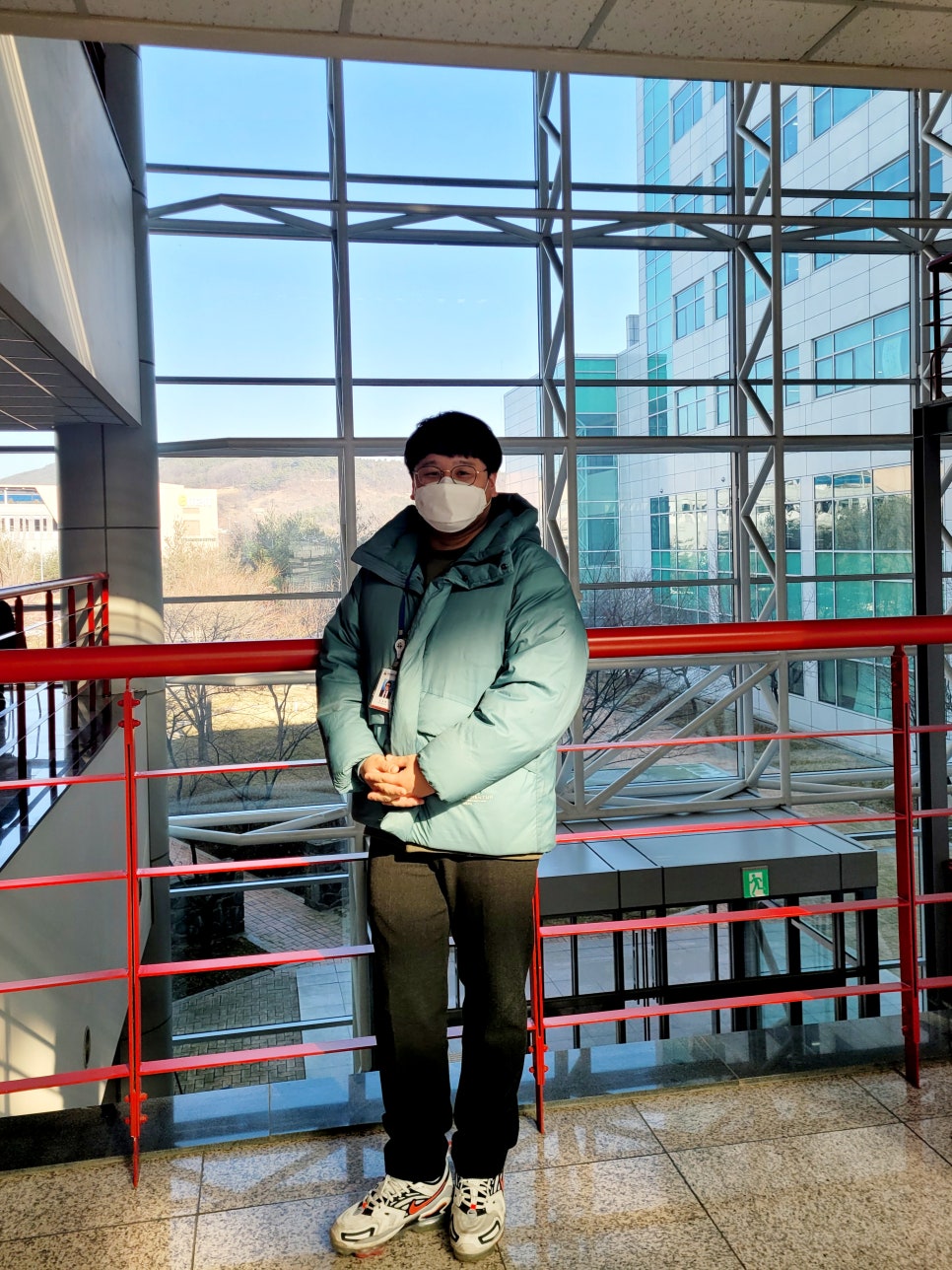 대리정보시스템 이미지
