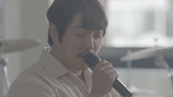 Re:fresh(리프레쉬) 이미지