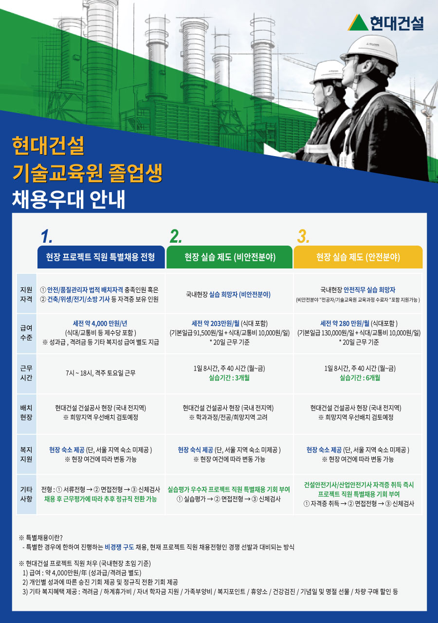 (주)현대환경기술 이미지