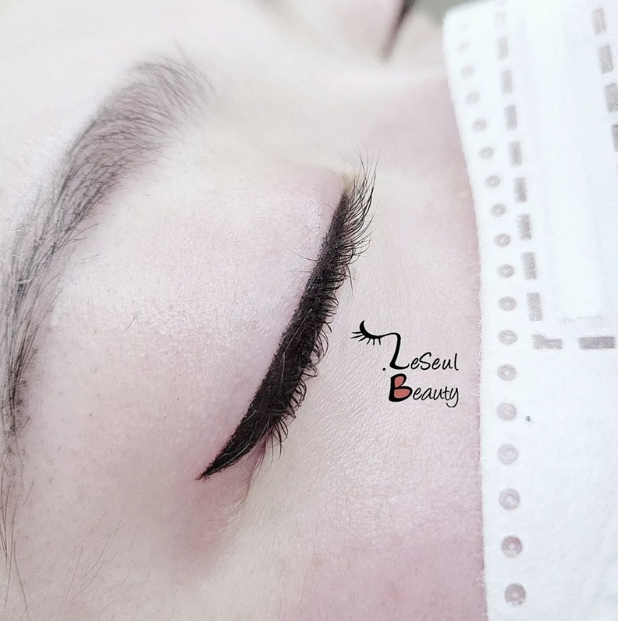 레쓸 이미지
