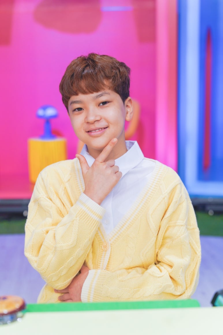 리폼옷수선 이미지