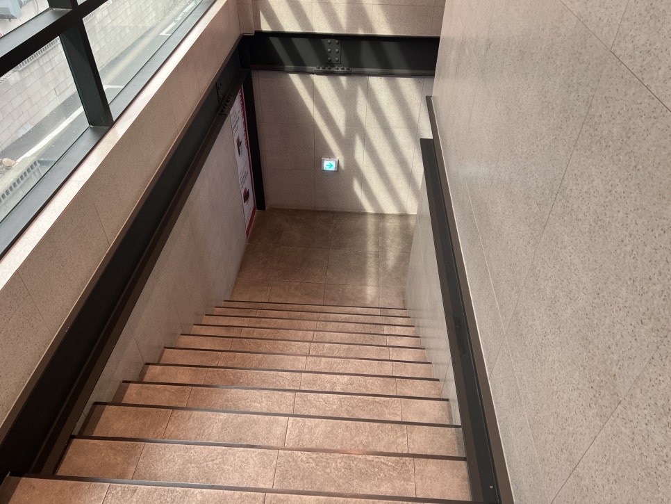 투썸플레이스울산삼산현대점 이미지