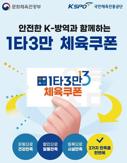 구공피티스튜디오 이미지