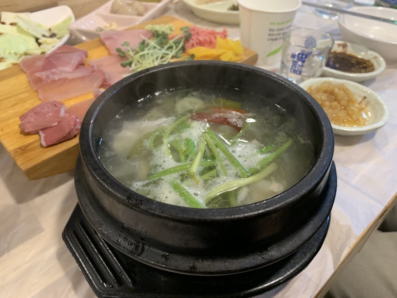 경수네 이미지
