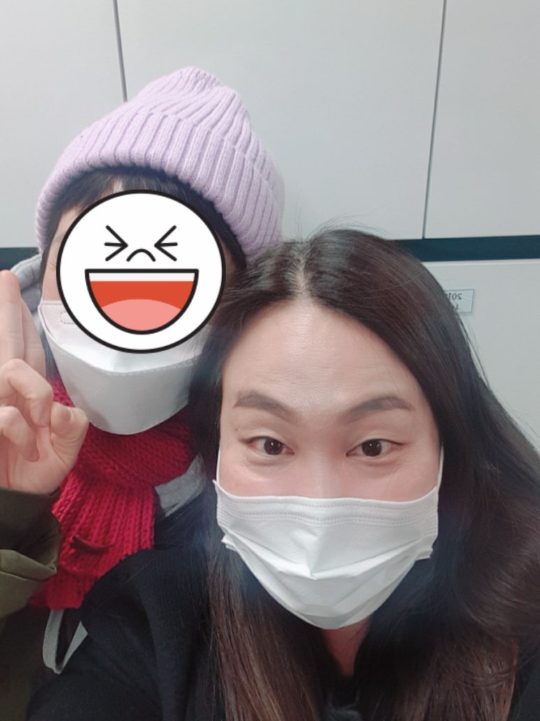 자이사랑어린이집 이미지