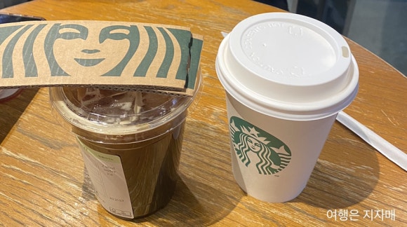 모자온달논현점 이미지